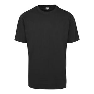 tb1778-00007-u-urban-classic-heavy-oversized-gt-t-shirt-black