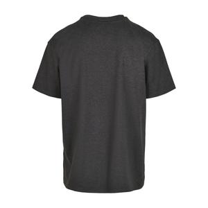 tb1778-00091-oversized-t-shirt-urban-classics-heavy-dark-brown