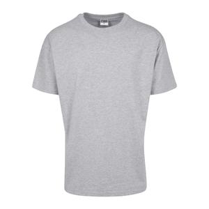 tb1778-00111-t-shirt-urban-classics-heavy-oversized-grey