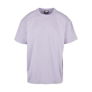 tb1778-00145-oversized-t-shirt-urban-classics-heavy-white