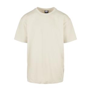 tb1778-00208-u-oversized-t-shirt-urban-classics-heavy-gt-egg-shell