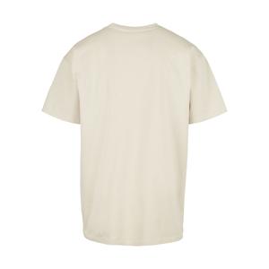 product/t/b/tb1778-00208_1.jpg