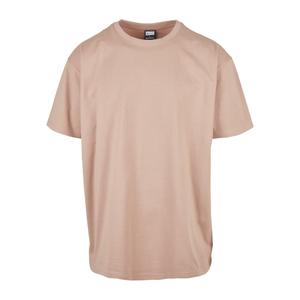 tb1778-00915-u-oversized-t-shirt-urban-classics-heavy-gt-yellow