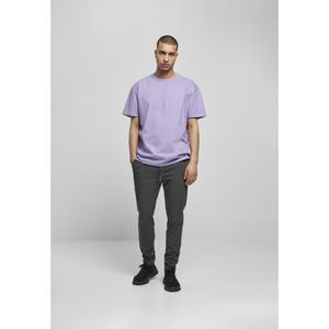 tb1778-00928-urban-classics-heavy-oversized-t-shirt-lavender