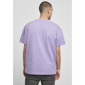 product/t/b/tb1778-00928_tb1778_m2-00928.jpg