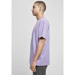 product/t/b/tb1778-00928_tb1778_m4-00928.jpg