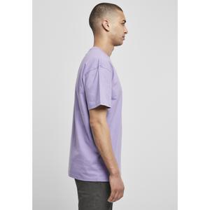 product/t/b/tb1778-00928_tb1778_m5-00928.jpg