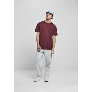 tb1778-01151-urban-classics-heavy-oversized-t-shirt-bordeaux