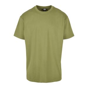 tb1778-02938-urban-classics-heavy-oversized-t-shirt-olive-green
