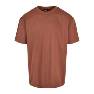 tb1778-03467-oversized-short-sleeve-t-shirt-urban-classics-heavy-brown