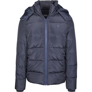 tb1807-00155-parka-urban-classic-hooded-navy-blue