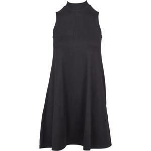 tb1900-00007-u-plus-size-women-s-dress-urban-classic-a-line-black