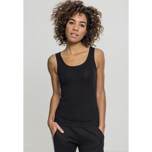 tb1907-00007-sports-bras-urban-classic-basic-x2-black