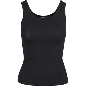 tb1907-00007-u-sports-bra-large-sizes-urban-classic-basic-x2-black