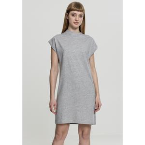 tb1910-00111-u-women-s-urban-classic-turtle-extended-gt-dress-grey