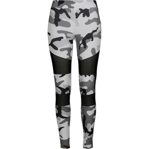 tb1939-00708-u-plus-size-women-s-leggings-urban-classic-mesh-white-black