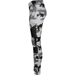 product/t/b/tb1939-00708_u_tb1939_p4-00708.jpg