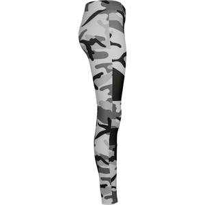 product/t/b/tb1939-00708_u_tb1939_p5-00708.jpg