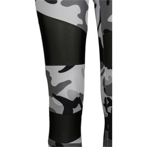 product/t/b/tb1939-00708_u_tb1939_p8-00708.jpg
