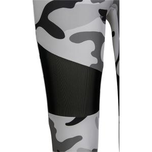 product/t/b/tb1939-00708_u_tb1939_p9-00708.jpg