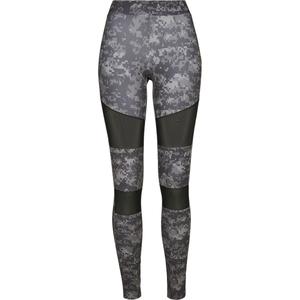 tb1939-02680-women-s-legging-urban-classics-camo-tech-mesh-black-grey