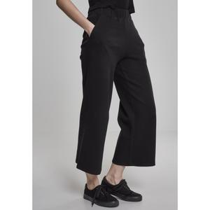 tb1942-00007-women-s-trousers-urban-classic-culotte-black