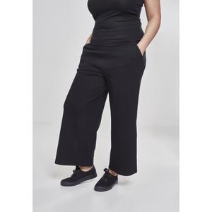 tb1942-00007-u-trousers-woman-urban-classic-panties-gt-black