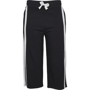 tb1977-00826-women-s-trousers-urban-classic-taped-terry-culotte-black-white