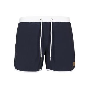 tb2050-01200-u-jersey-urban-classic-retro-gt-blue-white