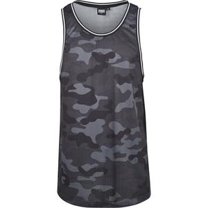 tb2065-00707-u-tank-top-urban-classic-meh-gt-black