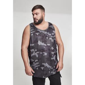 product/t/b/tb2065-00707_u_tb2065_m1-00707_u-darkcamo.jpg