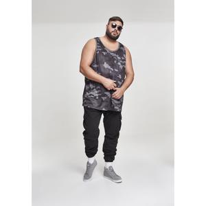 product/t/b/tb2065-00707_u_tb2065_m12-00707_u-darkcamo.jpg