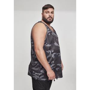 product/t/b/tb2065-00707_u_tb2065_m5-00707_u-darkcamo.jpg