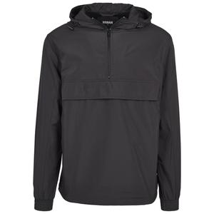 tb2100-00007-u-plus-size-parka-urban-classic-basic-pull-over-black