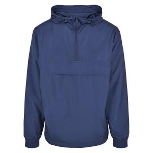 tb2100-00800-urban-classics-windproof-jacket-basic-pull-over-dark-blue