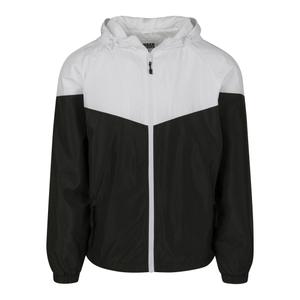 tb2107-00224-windbreaker-urban-classic-2-tone-white-black