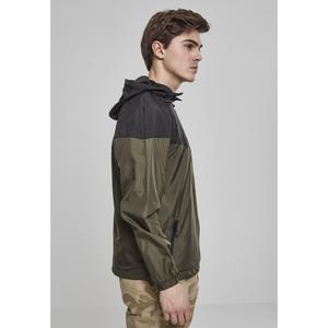product/t/b/tb2107-01338_tb2107_m5-01338-black-darkolive_1_.jpg