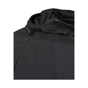 product/t/b/tb2107-01338_tb2107_p8-01338.jpg