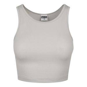 tb2215-00111-women-s-crop-top-urban-classic-basic-grey