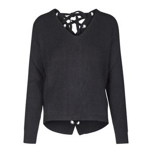tb2356-00007-u-sweatshirt-woman-large-sizes-urban-classic-back-lace-up-black