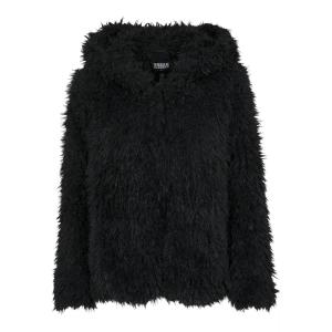 urban-classic-hooded-teddy-gt-women-s-parka-black