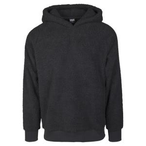 product/t/b/tb2404-00007_tb2404_p1-00007_black.jpg