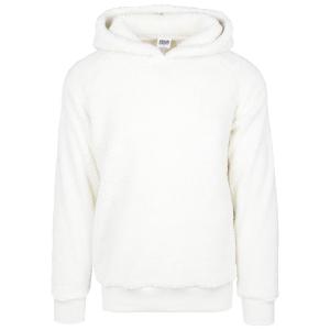 tb2404-00806-hoodie-urban-classic-sherpa-light-beige