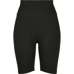 tb2632-00220-women-s-shorts-urban-classic-waist-white