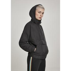 product/t/b/tb2667-00007_tb2667_m1-00007_1_.jpg