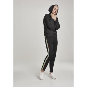 product/t/b/tb2667-00007_tb2667_m13-00007_1_.jpg