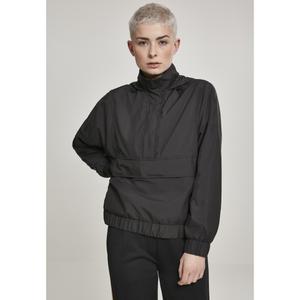 product/t/b/tb2667-00007_tb2667_m15-00007_1_.jpg