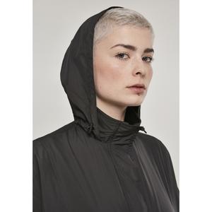 product/t/b/tb2667-00007_tb2667_m16-00007_1_.jpg