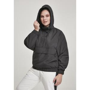 product/t/b/tb2667-00007_tb2667_m16-00007_u_1_.jpg