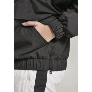 product/t/b/tb2667-00007_tb2667_m17-00007_u_1_.jpg